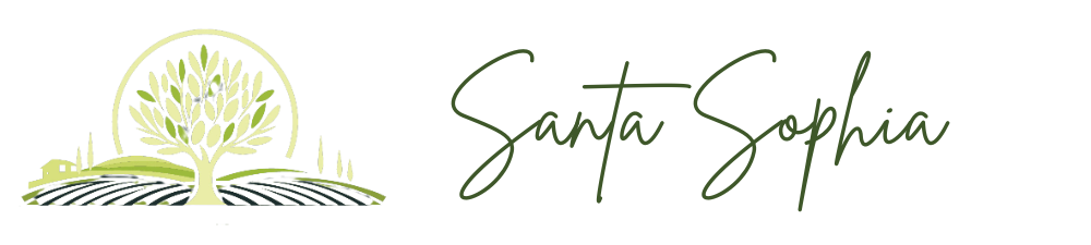 logo dark